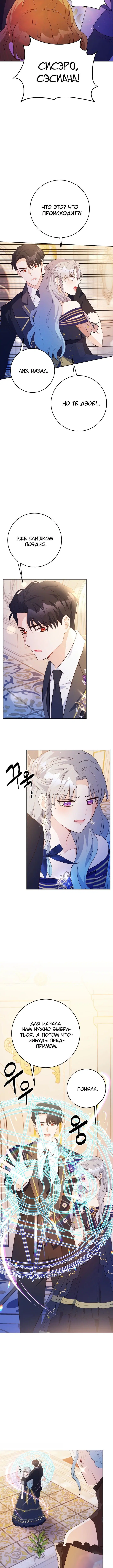 Page 1.003