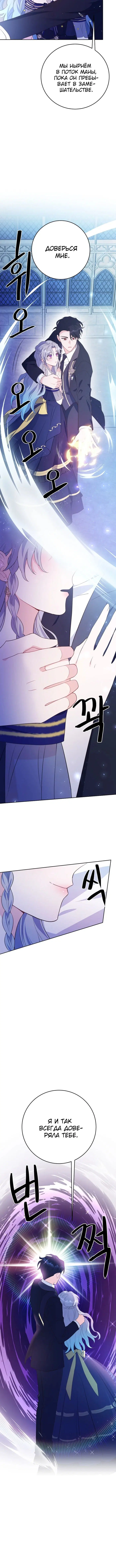 Page 1.002