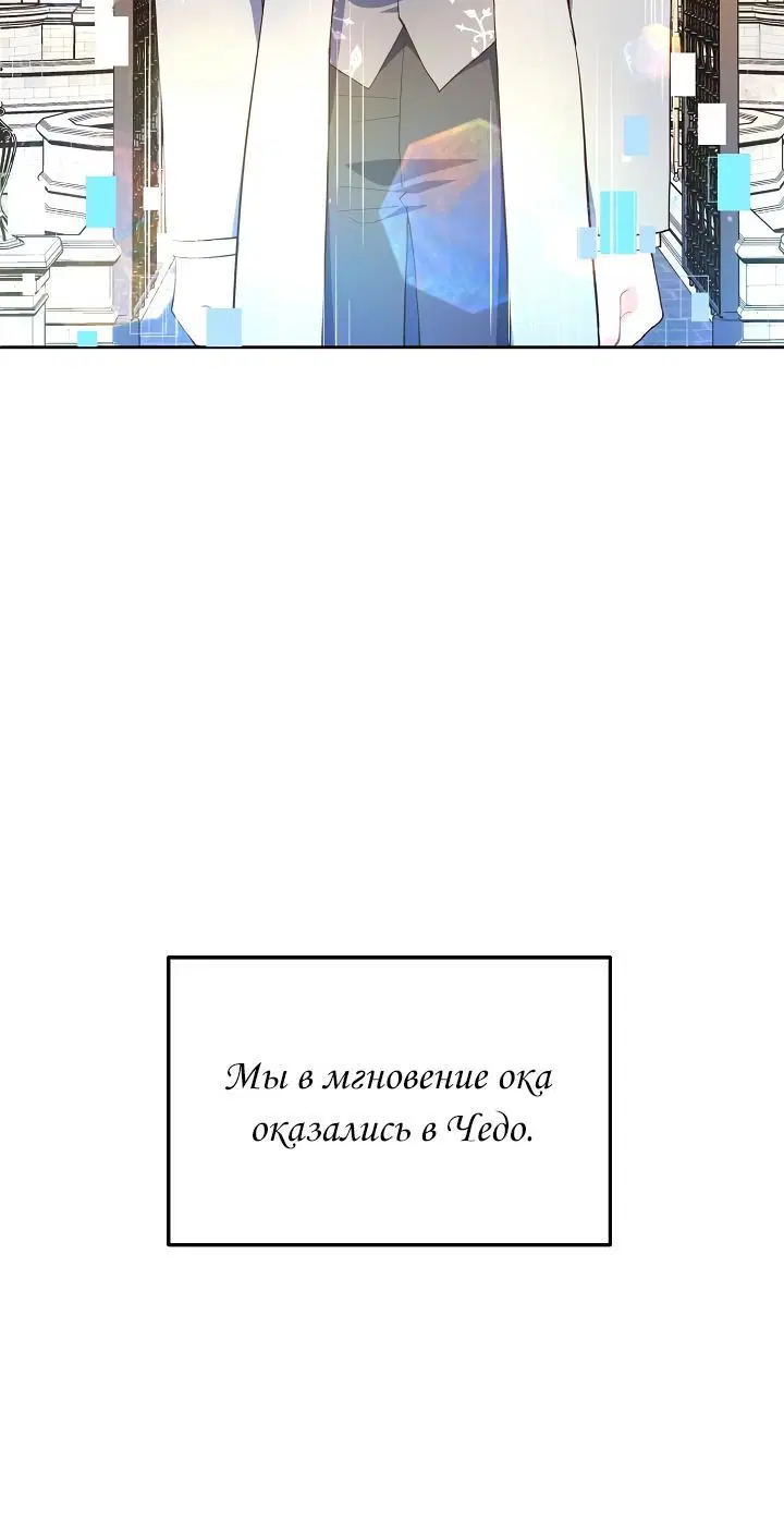 Page 1.004