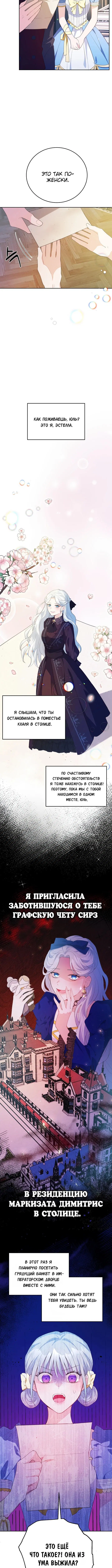 Page 1.002