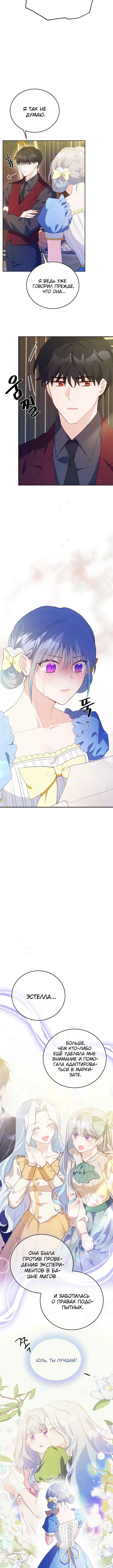 Page 1.003