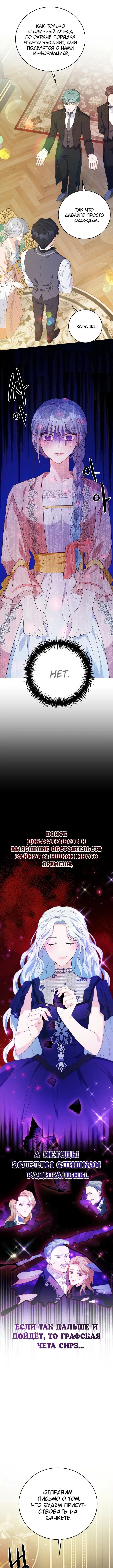 Page 1.003