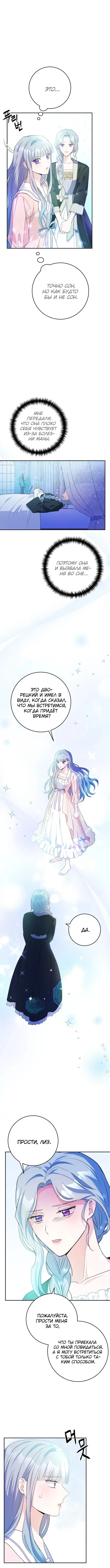Page 1.003