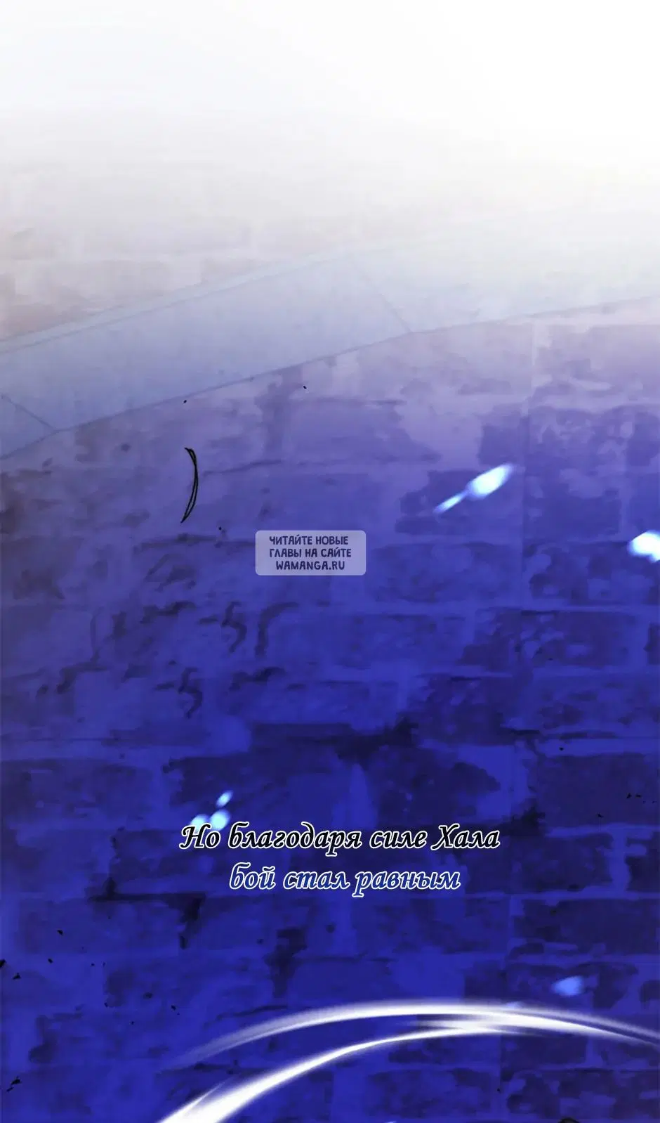 Page 29.000