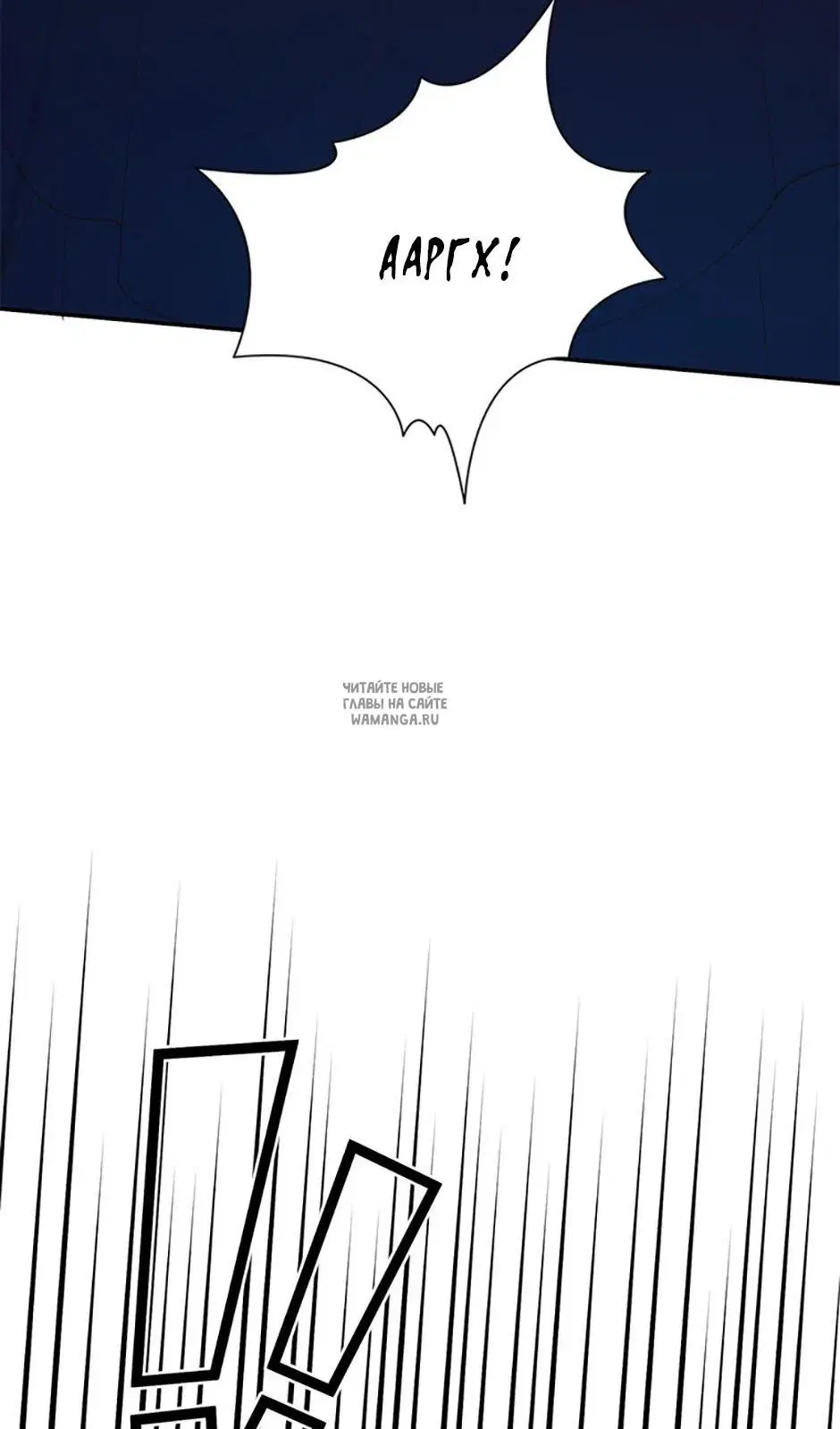 Page 34.000