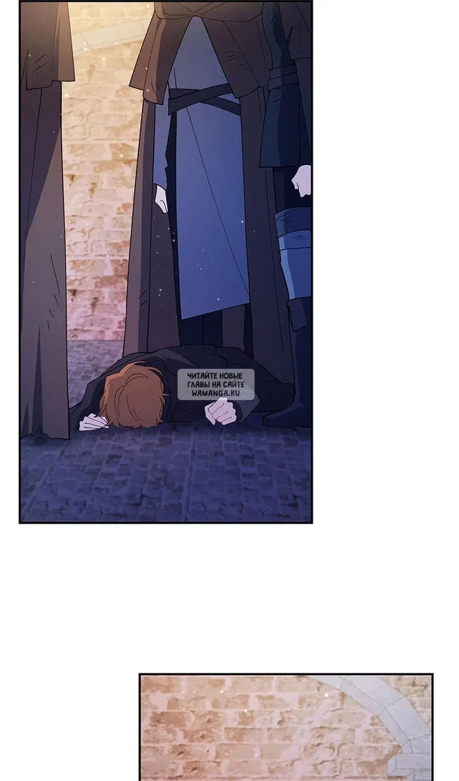 Page 39.000