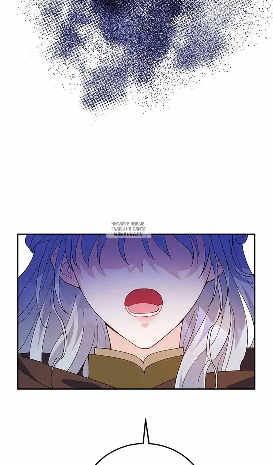 Page 30.000