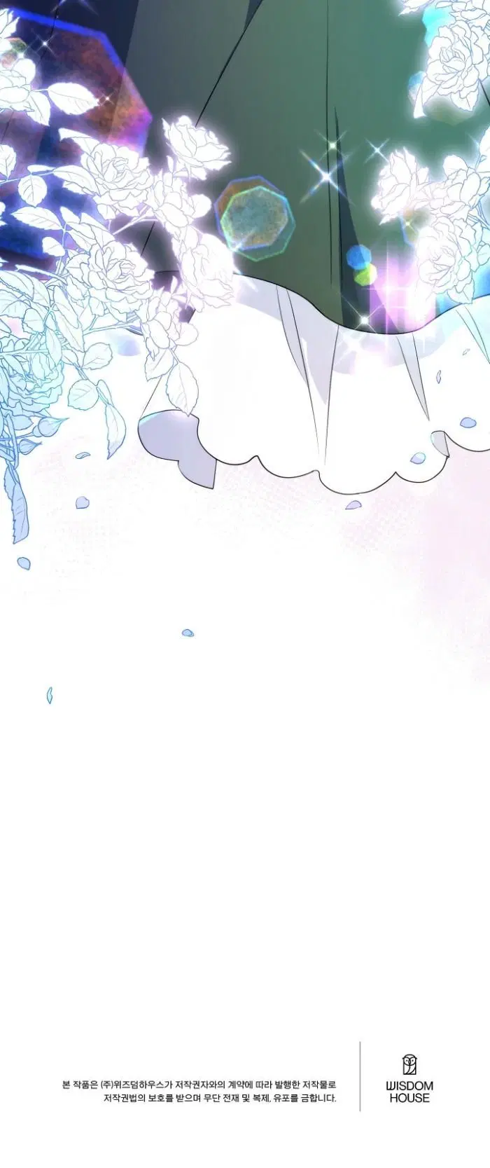 Page 3.003