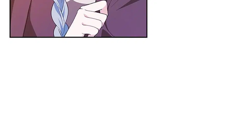 Page 3.002