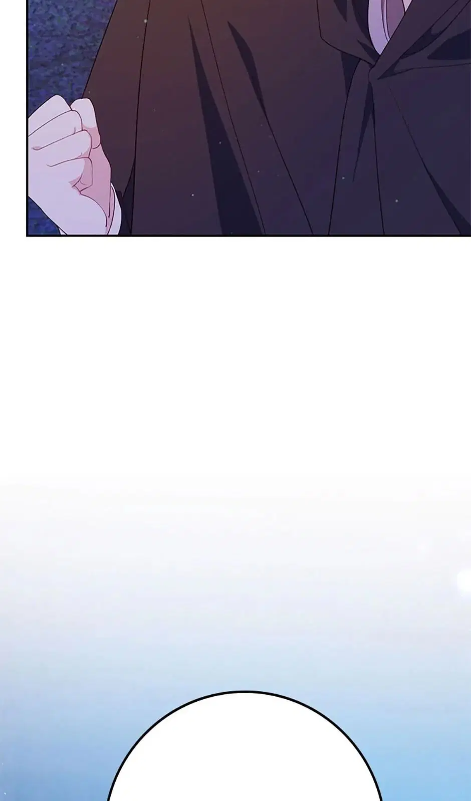 Page 44.000