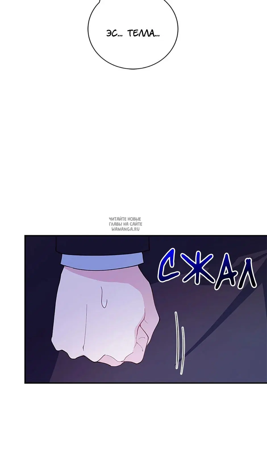 Page 44.000