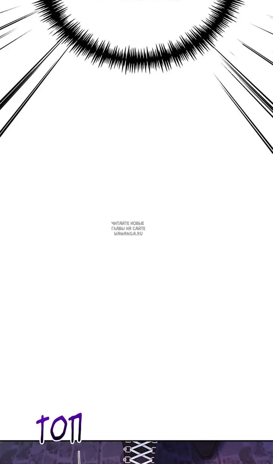 Page 45.000