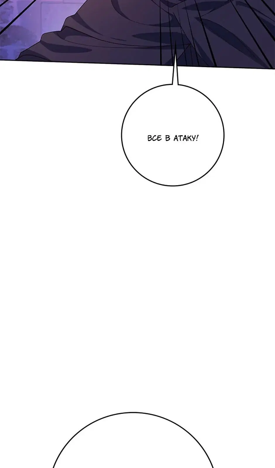 Page 46.000