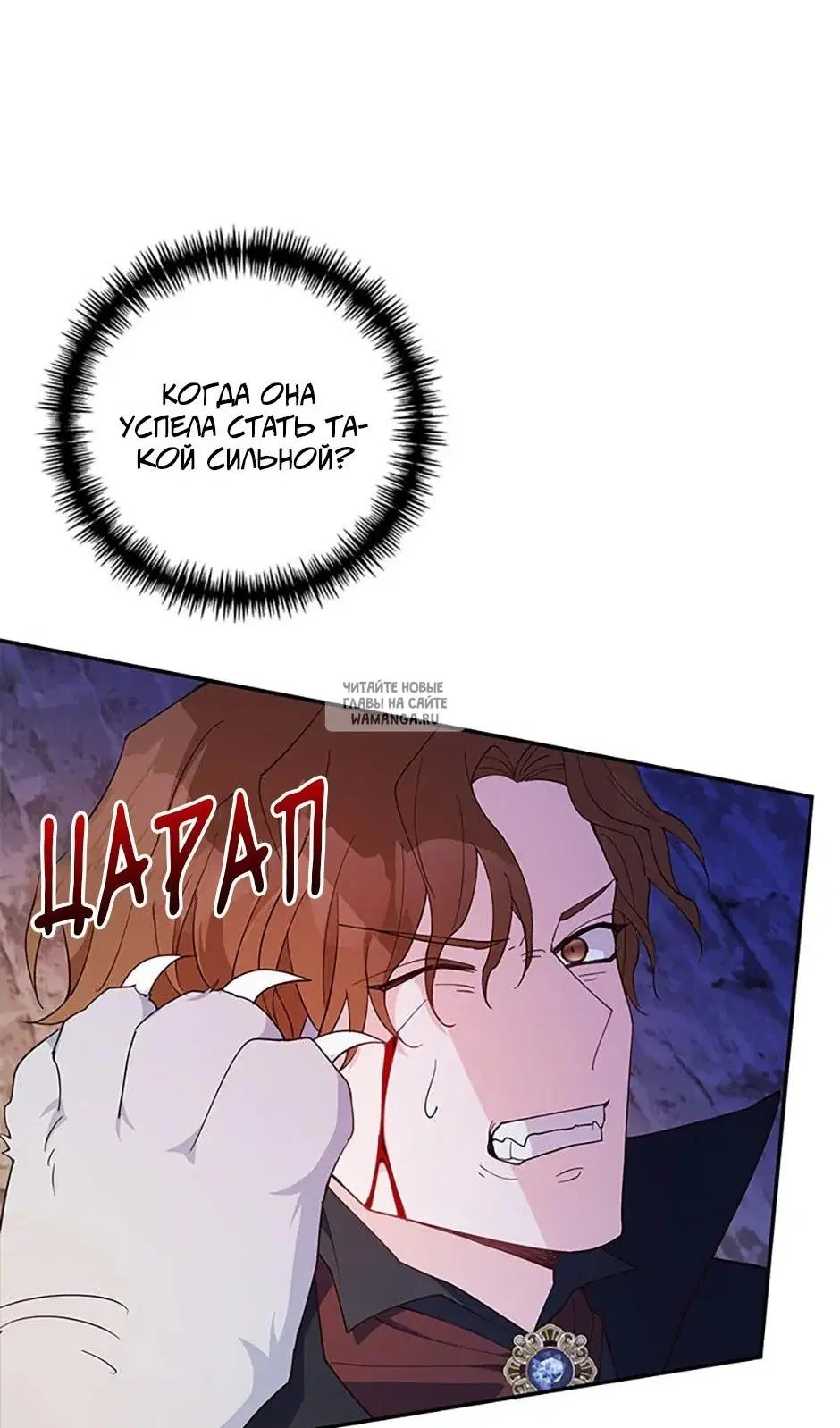 Page 41.000