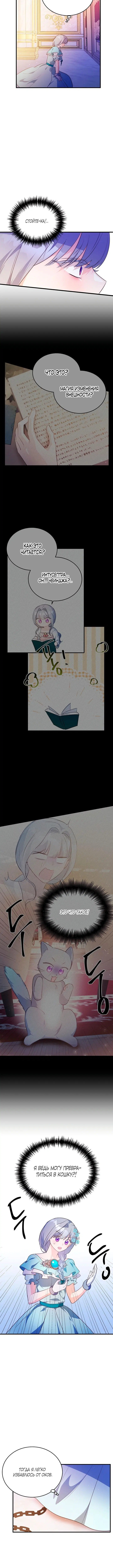 Page 4.001