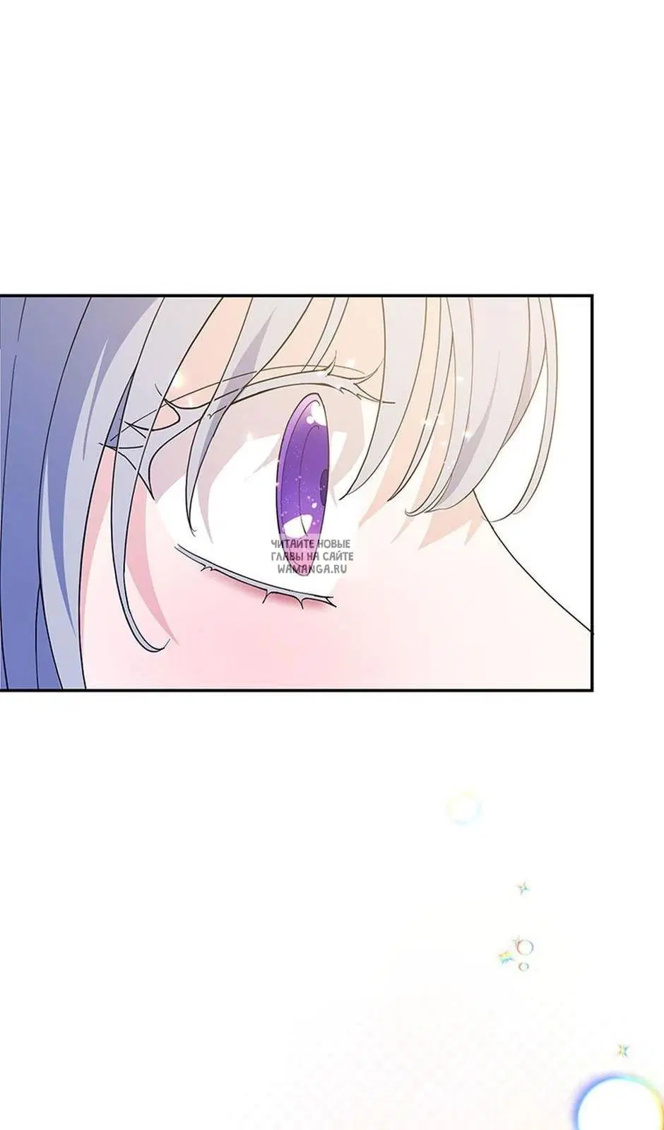 Page 42.000