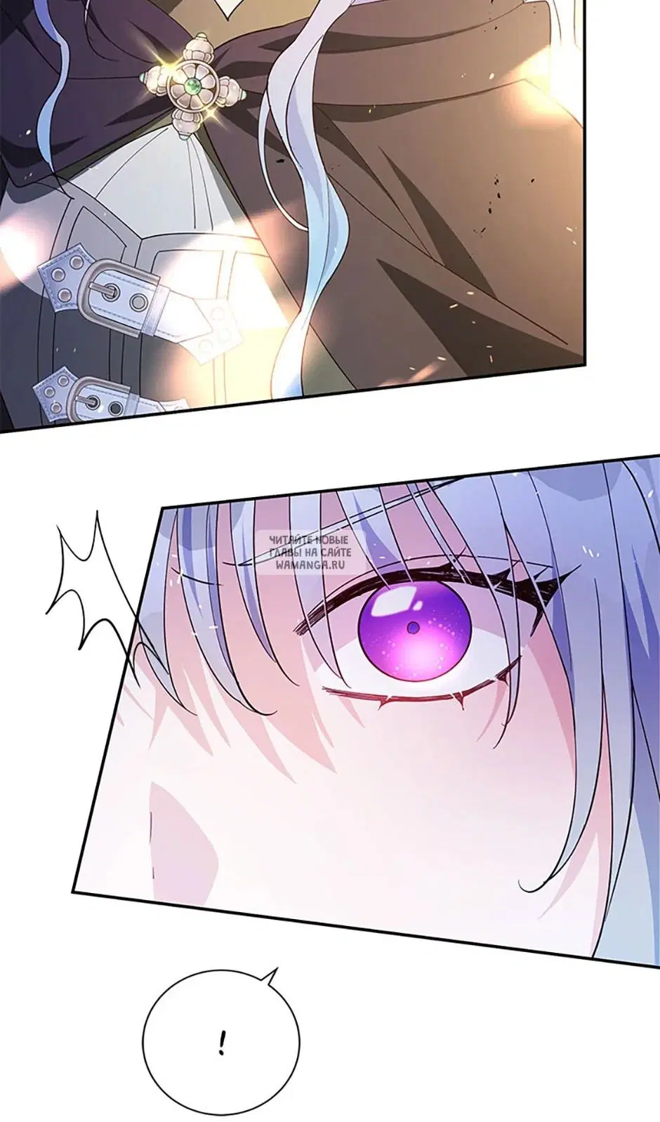 Page 54.000