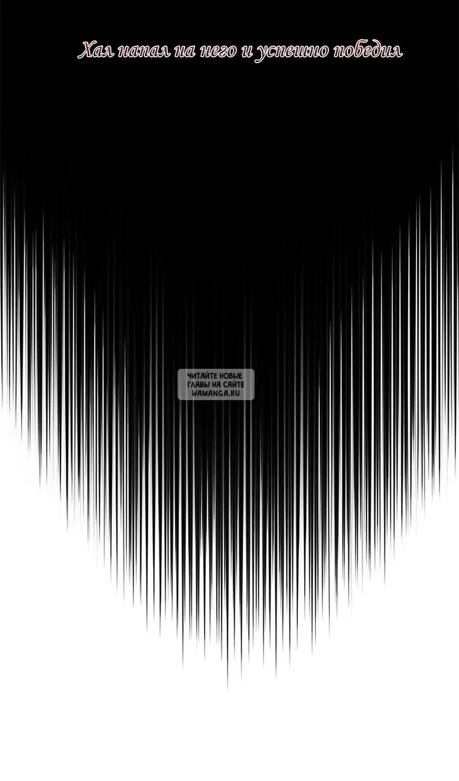 Page 59.000