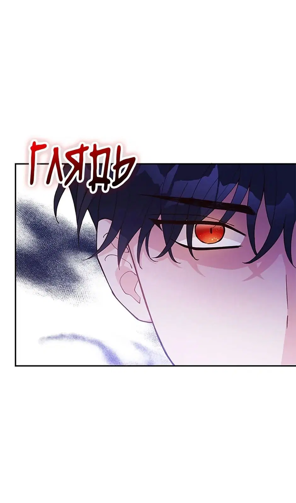 Page 51.000