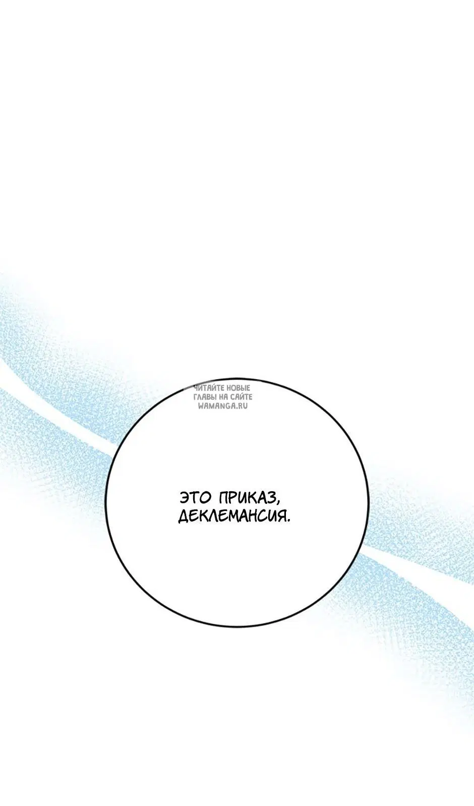Page 51.000
