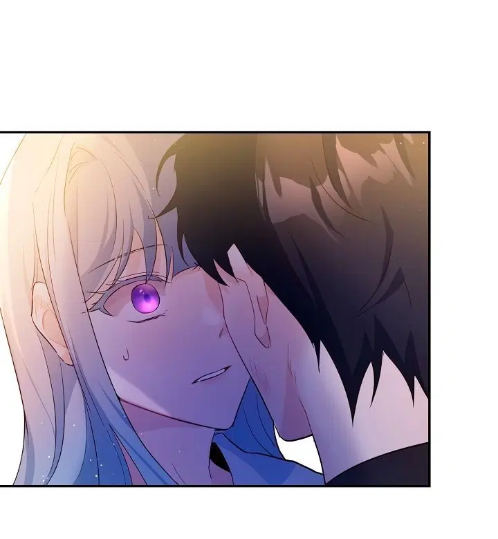 Page 5.002