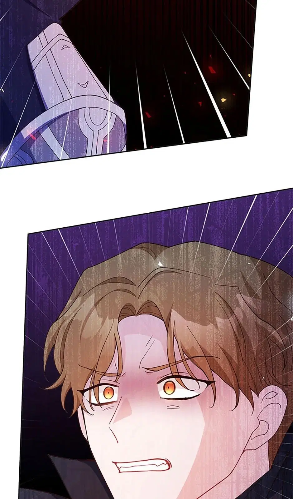 Page 53.000