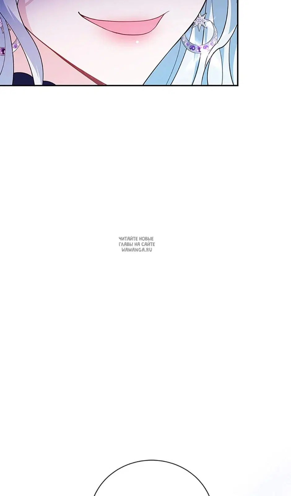 Page 66.000