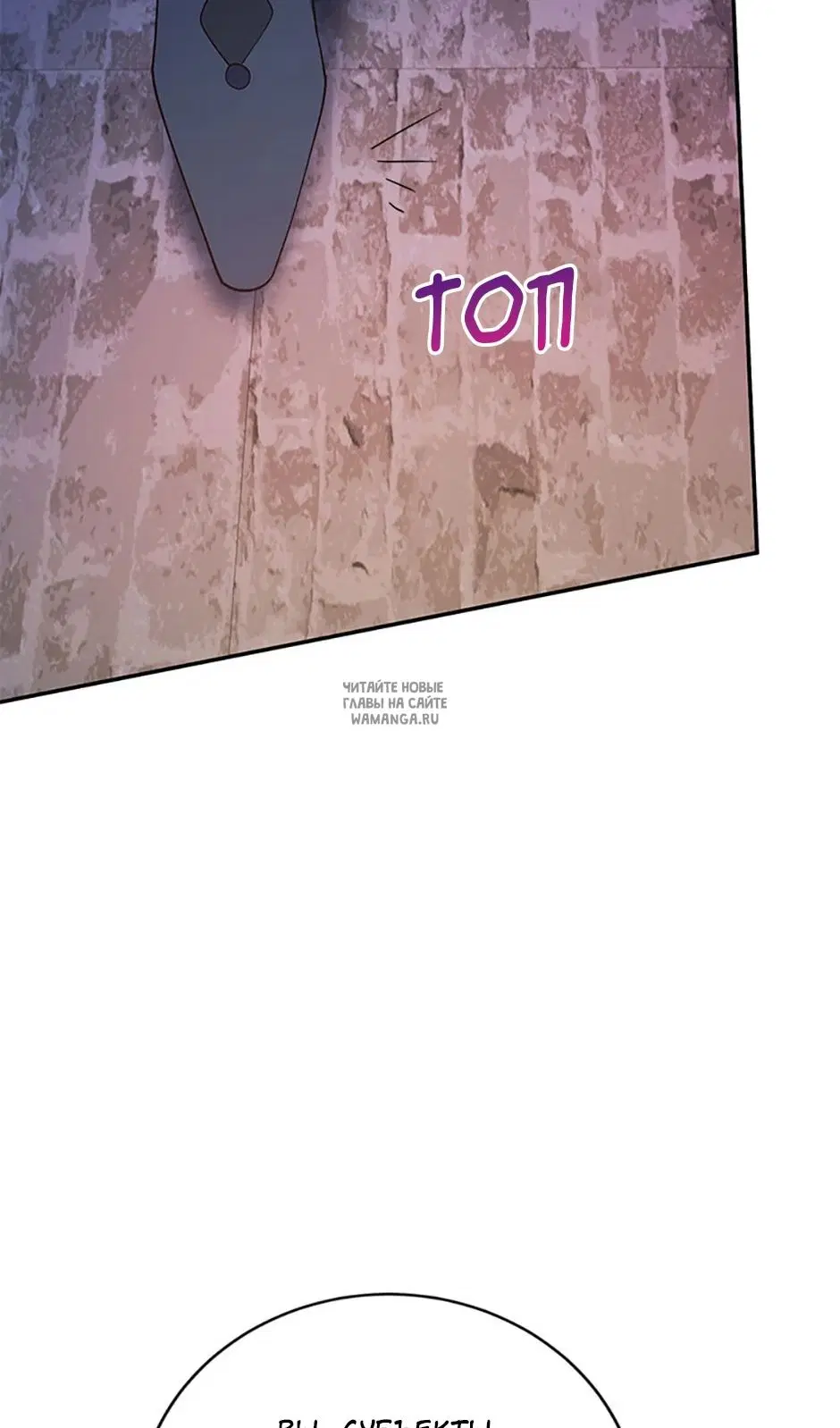 Page 60.000