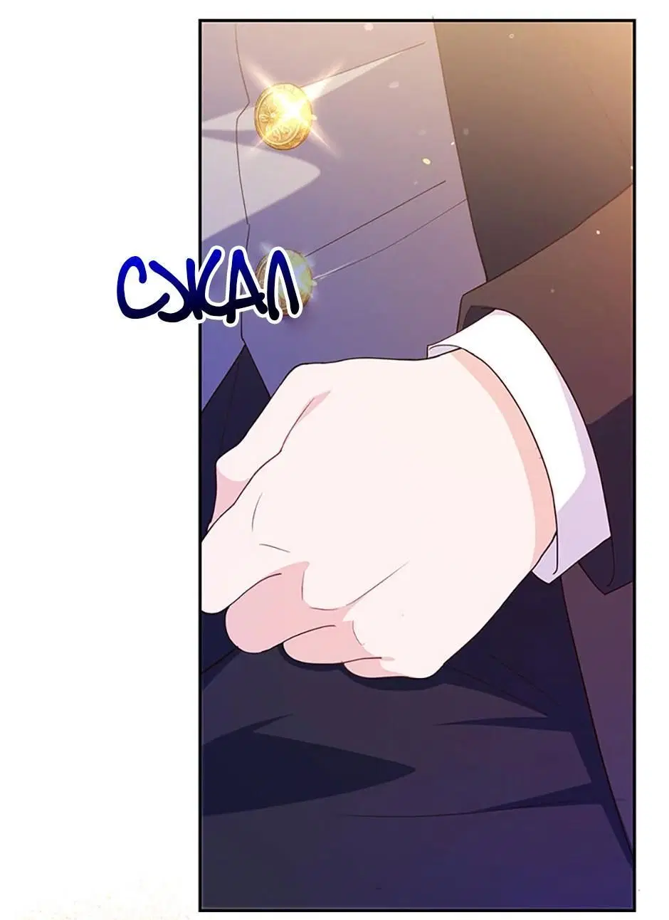 Page 6.002