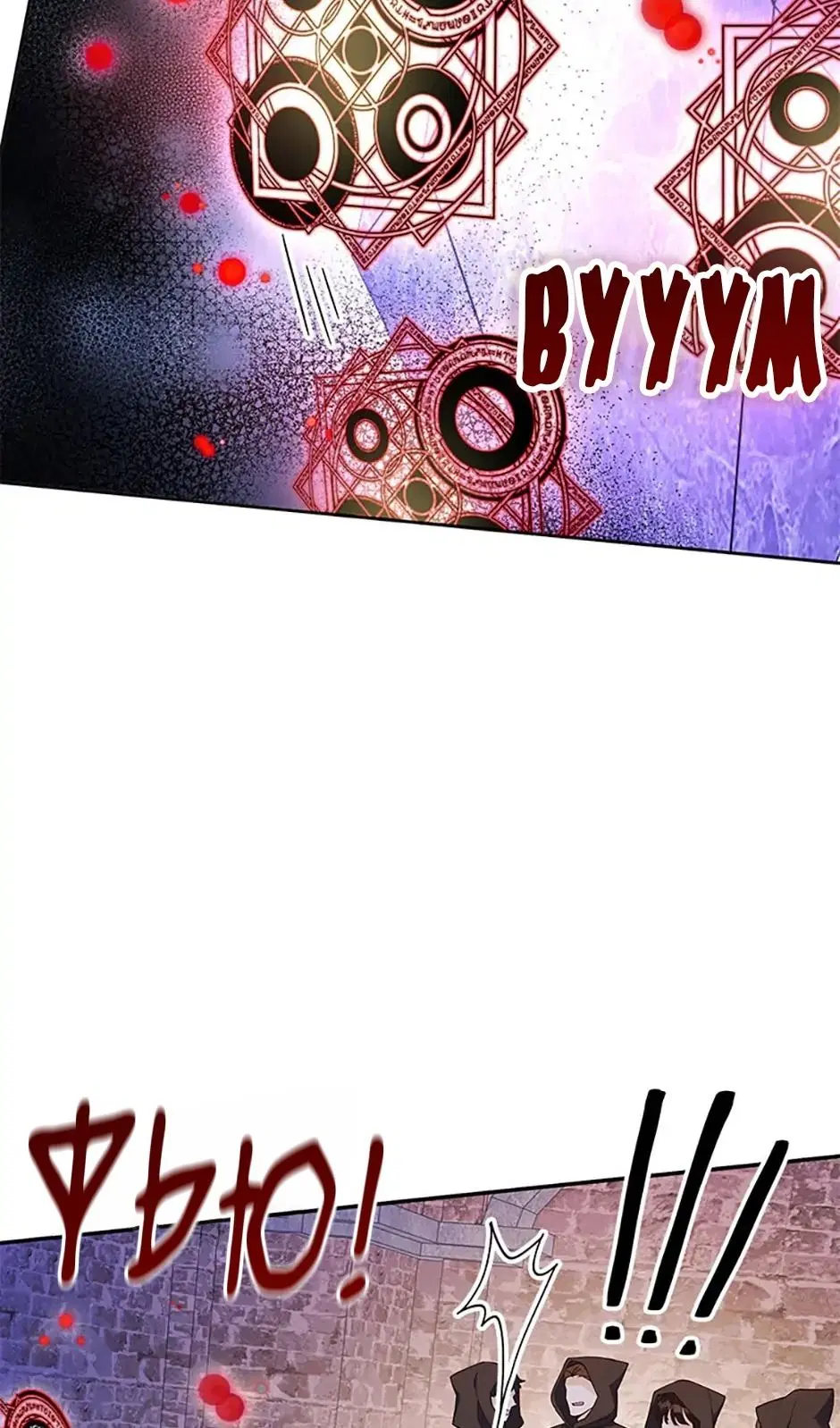 Page 75.000