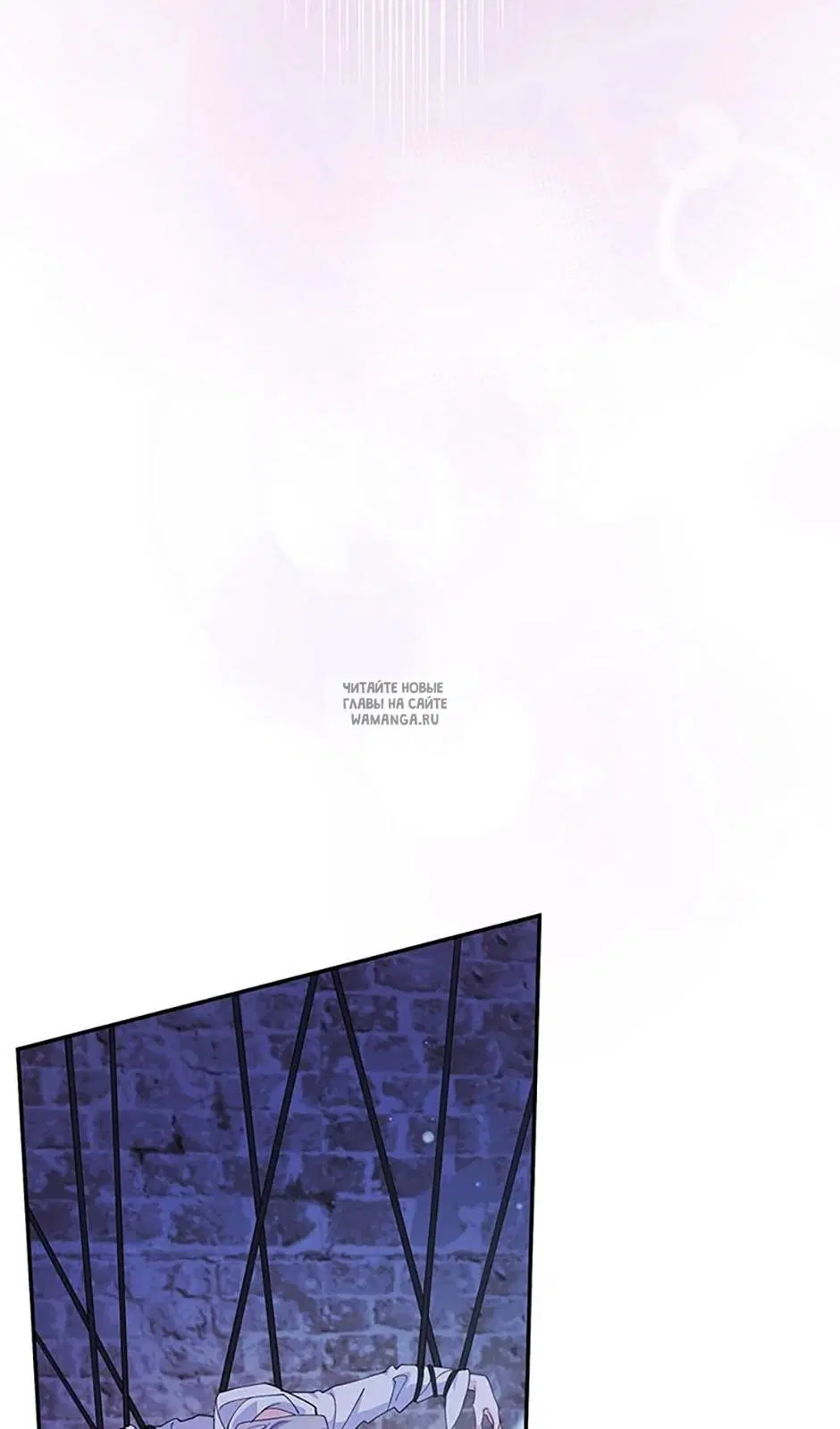 Page 82.000