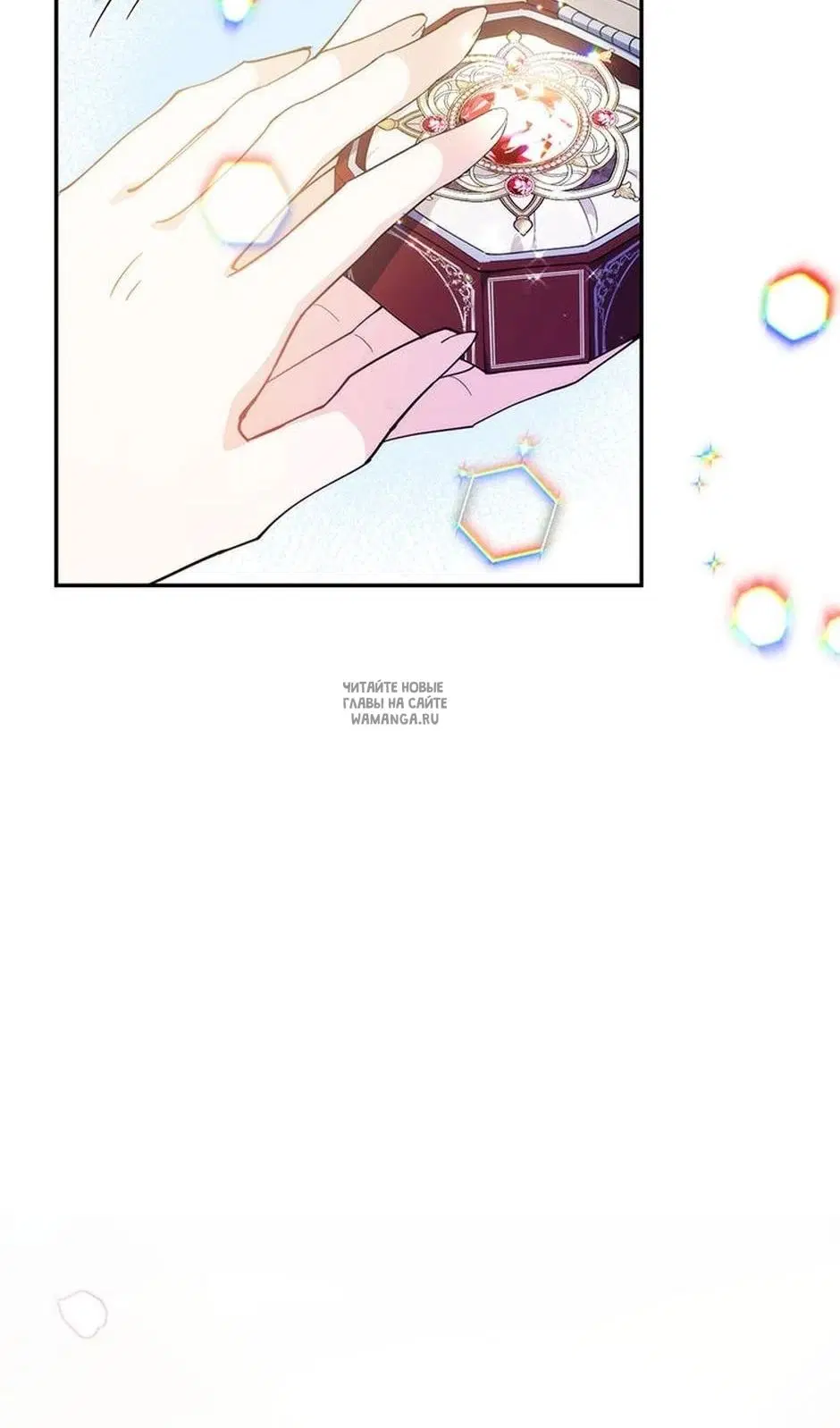 Page 98.000