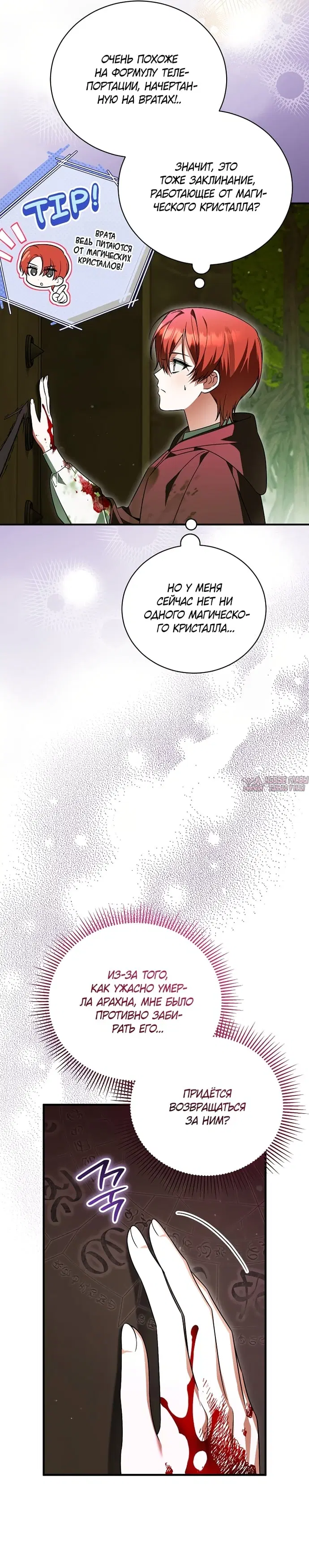 Page 6.000