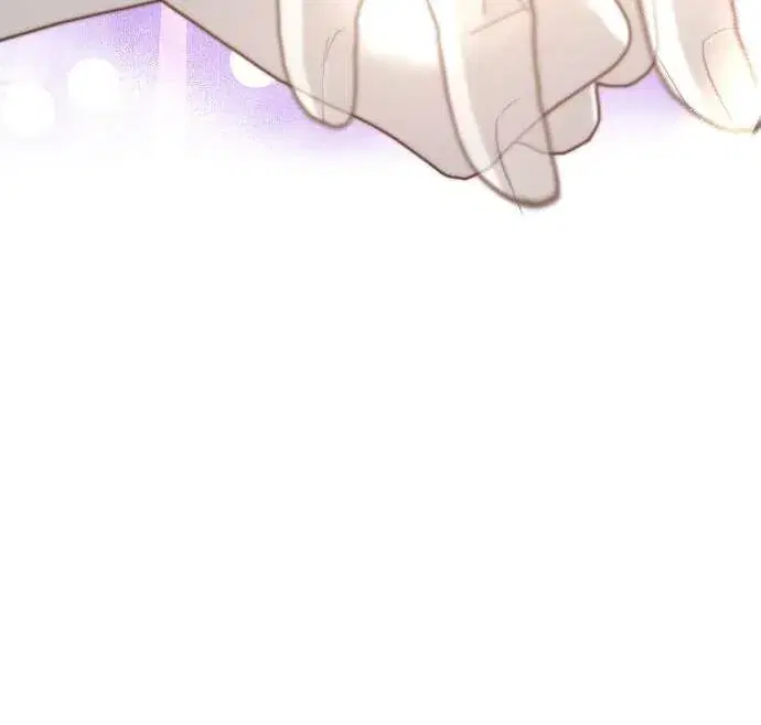 Page 10.001