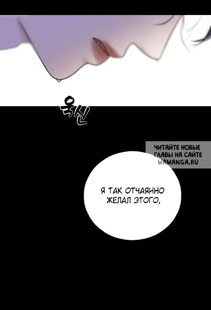 Page 26.000