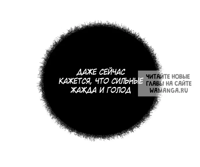 Page 27.000