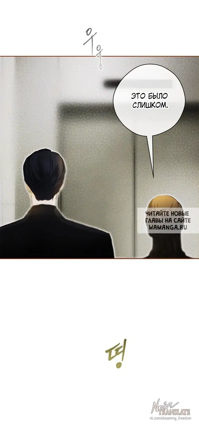 Page 27.000