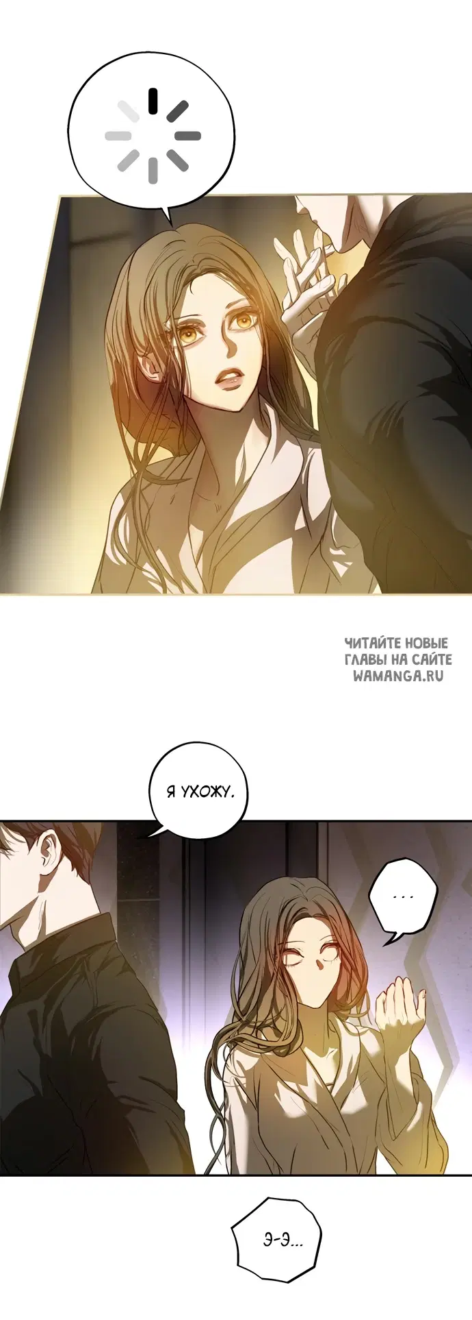 Page 27.000