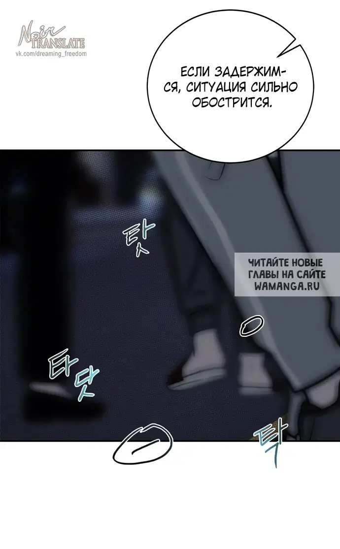 Page 28.000