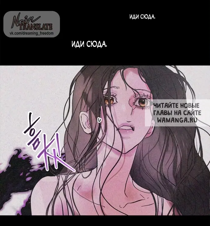 Page 29.000