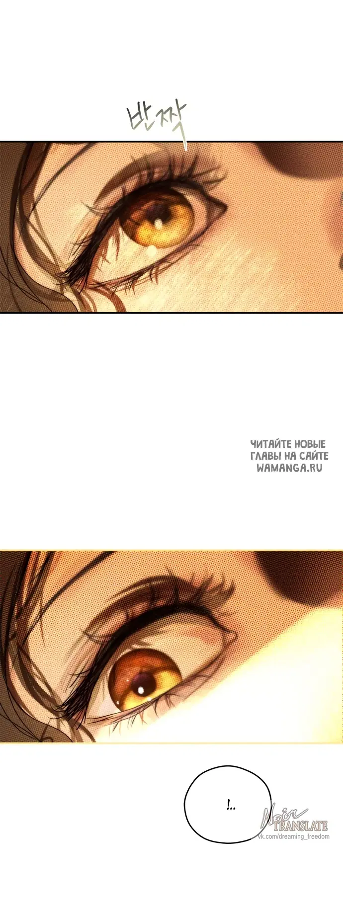 Page 34.000