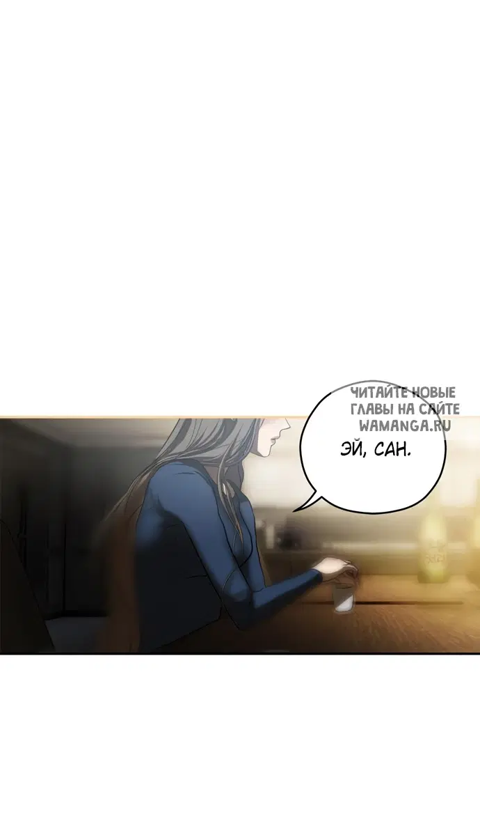 Page 34.000