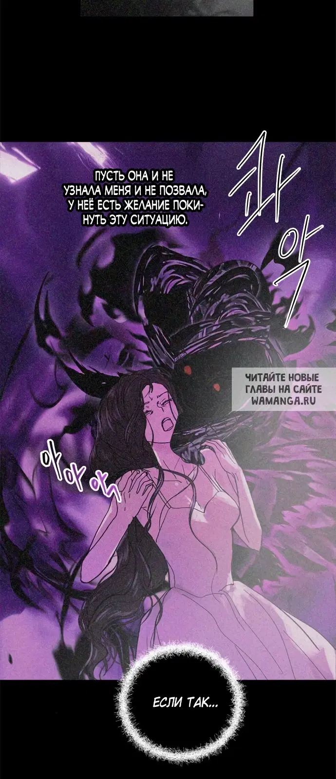 Page 34.000