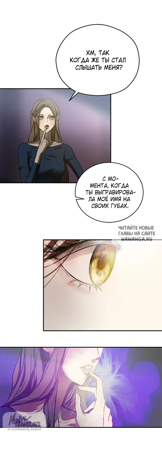 Page 38.000