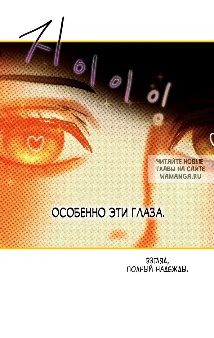 Page 39.000