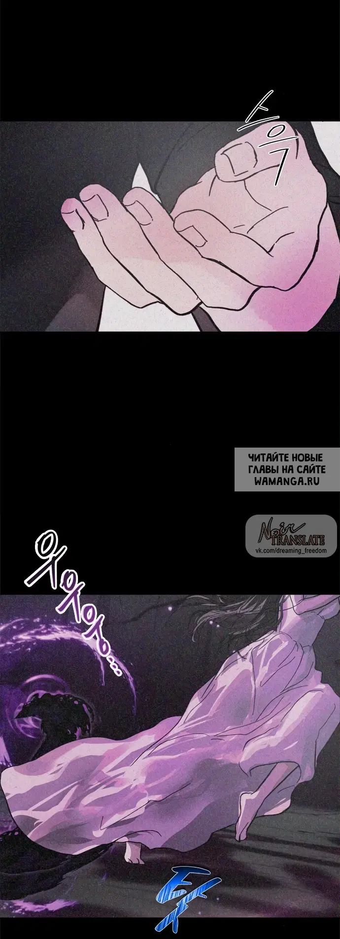 Page 31.000