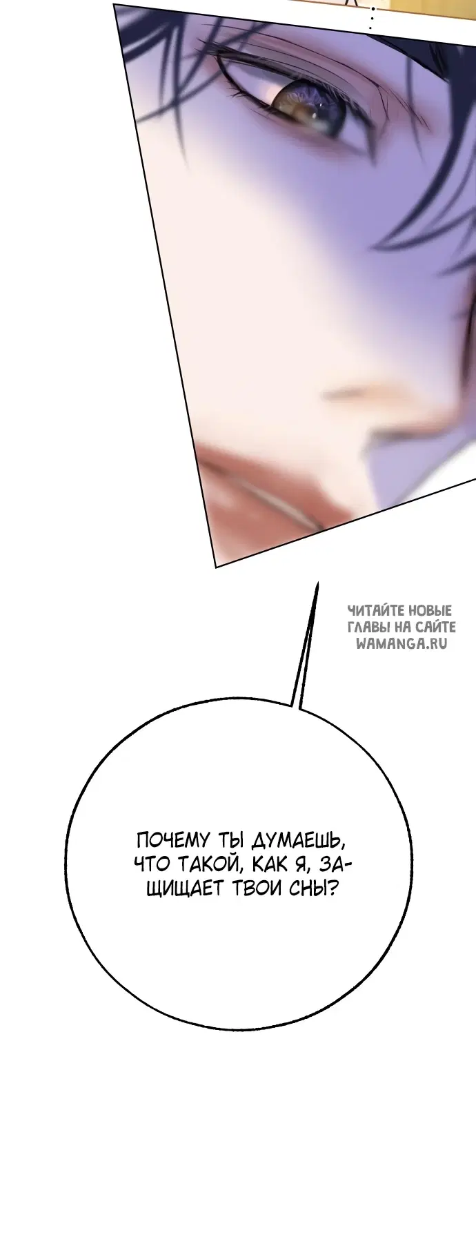 Page 44.000