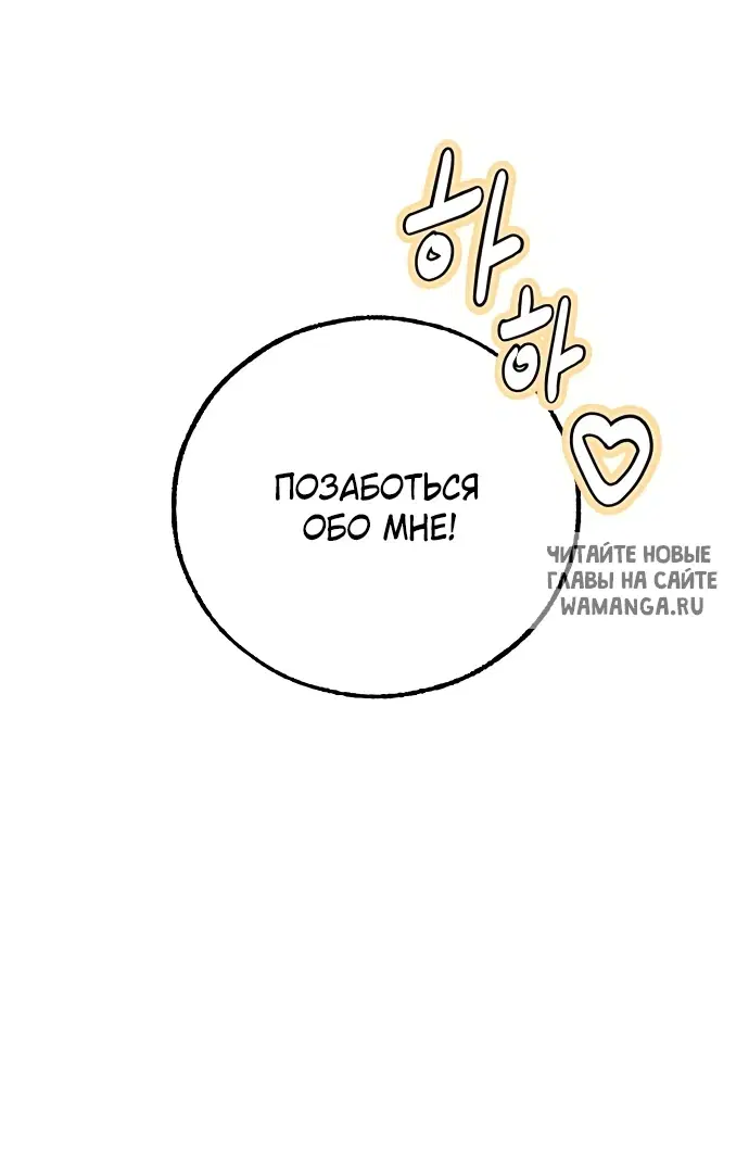 Page 44.000