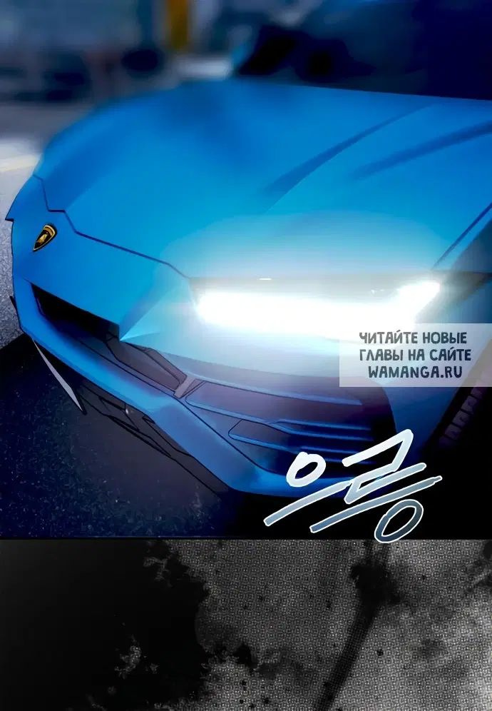 Page 46.000
