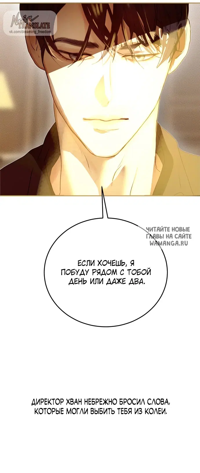 Page 47.000